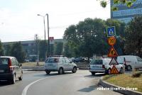 Imagine atasata: calea-buziasului-8iulie (1).JPG